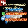 Semaglutide 910463-68-2  