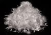 Polyester Staple Fiber
