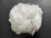 Polyester Staple Fiber