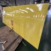 Enamel Steel Plate: Your Reliable Choice for Durability and Design