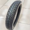 New Chinese Rubber Electric Motorcycle Tire Tubeless 3.00-17 and 2.75-17 Sizes Tire Casing Included