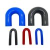 50 Silicone Air Intake...