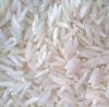  SUPER KERNEL Pakistan Basmati Rice