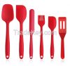 Baking Tools 6 Piece S...