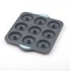 New two-colour silicon...