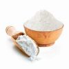 blended phosphate for ...