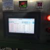 10L Mixer Laboratory S...