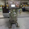 10L Mixer Laboratory S...