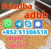 A-pvp  adbb 5fadba jwh018 2fdck euty  mdma AKB-48  5FAKB -48 5CLADBA 5CLADBB 2CL 3CL 5CL 6CL