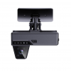 4G AI DASH CAM driver ...