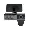 4G AI DASH CAM driver ...