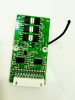 Battery Management Sys...