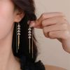New Wheat Ear Long Thr...