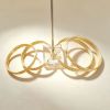 Metallic Multi-Layer G...