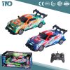 Kid toy - R/C Car - Ne...