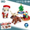 Kid Toy - Blocks - New...