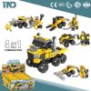 Kid Toy - Blocks - New...