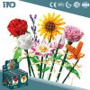 Kid Toy - Blocks - New...