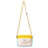Slingbag women pouch T...