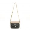 Slingbag women pouch T...