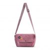 Unisex Slingbag Tapax ...