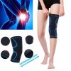 Knee Compression Sleev...