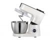 Heavy-Duty Stand Mixer Full set