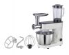 Heavy-Duty Stand Mixer Full set