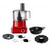 Food processor