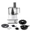 Food processor