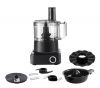 Food processor