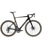 2024 Cannondale SuperSix EVO LAB71 Road Bike (M3BIKESHOP)