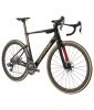 2024 Cannondale SuperSix EVO LAB71 Road Bike (M3BIKESHOP)