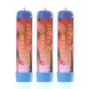 Wholesale 0.95 liter/ ...