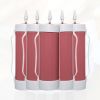 Factory Direct ODM Service Wholesale 3.3 Liter Whipped Cream Chargers Culinary Chef Dessert Tools