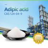 Adipic acid