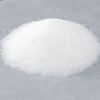 PTA (Purified terephthalic acid)