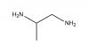 1, 2-Diaminopropane