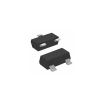 SSP7901  Current 300mA...