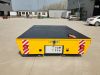 trackless electric tra...