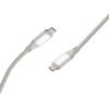 Type C Cable Braided A...