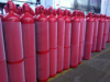 DOT-3AA Steel Cylinder...
