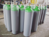 DOT-3AA Steel Cylinder...
