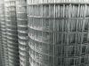 Galvanized Steel Wire ...