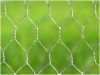 Galvanized Hexagonal Wire Mesh/Agriculture Farm Fencing Mesh/Hexagonal Poultry Enclosures Wire Mesh