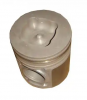 Perkins Piston