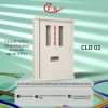 Distribution Boards