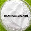 Titanium Dioxide Rutille 99%