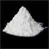 Titanium Dioxide 99% in Bulk Cas:13463-67-7