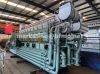 MAN 18V28/32S HFO gene...